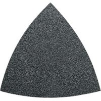 Fein Delta-Schleifblatt, Stein K320 VE50 von Fein