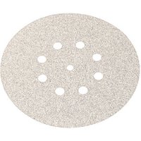 Fein Delta-Schleifblatt K100 VE50 von Fein