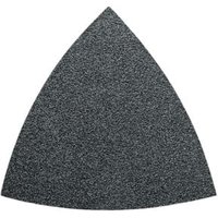 Fein Delta-Schleifblatt K180 von Fein