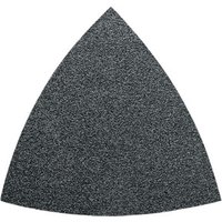 Fein Delta-Schleifblatt K220 Fein Delta-Schleifblatt K220 von Fein