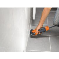Fein Diamant-Sägeblatt segmentiert StarLockPlus Ø 90 x 2,2 mm Fein Diamant-Sägeblatt segmentiert StarLockPlus Ø 90 x 2,2 mm von Fein