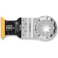 Fein E-Cut Carbide Pro VE 1 von Fein