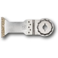 Fein E-Cut Diamant-Sägeblatt StarLockMax 60 x 44 mm Fein E-Cut Diamant-Sägeblatt StarLockMax 60 x 44 mm von Fein