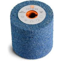 Fein Elastische Schleifwalze Fein Elastische Schleifwalze von Fein