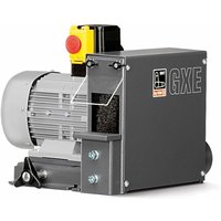 Fein - gxe Entgratmaschine, 3x400/440V 50/60HZ von Fein