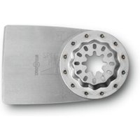 Fein Fester Spachtel SL 34x52 Fein Fester Spachtel SL 34x52 von Fein