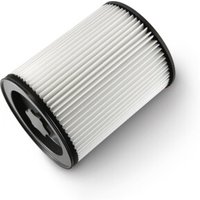 Fein Filterpatrone Fein Filterpatrone von Fein