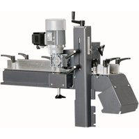 Fein Flächenschleifmodul GRIT GIL von Fein