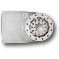 Fein Flexibler Spachtel SL von Fein