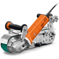 Fein GRIT GHB Handgeführte Bandschleifer GRIT GHB 15-50 Fein GRIT GHB Handgeführte Bandschleifer GRIT GHB 15-50 von Fein