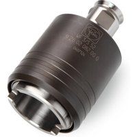 Fein Gewindebohr-Schnellwechselfutter mit QuickIN MAX-Aufnahme Fein Gewindebohr-Schnellwechselfutter mit QuickIN MAX-Aufnahme von Fein