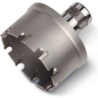 Fein - HM-Lochsäge für Rohre mit QuickIN PLUS-Aufnahme ø 22 mm - 63131422010 Fein - HM-Lochsäge für Rohre mit QuickIN PLUS-Aufnahme ø 22 mm - 63131422010 von Fein