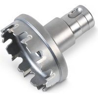 Fein - HM-Lochsäge mit QuickIN PLUS-Aufnahme ø 35 mm - 63131035010 Fein - HM-Lochsäge mit QuickIN PLUS-Aufnahme ø 35 mm - 63131035010 von Fein