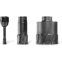 Fein HM-Ultra50 Kernbohrer Ø51 M18 x 6 P 1,5 Fein HM-Ultra50 Kernbohrer Ø51 M18 x 6 P 1,5 von Fein