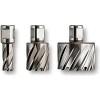 Fein HSS-Nova 25 Kernbohrer Ø 41 x 25 Weldon Fein HSS-Nova 25 Kernbohrer Ø 41 x 25 Weldon von Fein