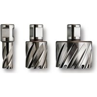 Fein HSS-Nova 50 63134260052 Kernlochbohrer 26mm 1St. von Fein