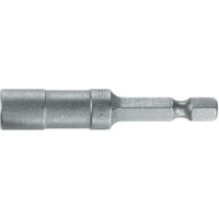 Fein Halter magnetisch mit Federring Fein Halter magnetisch mit Federring von Fein