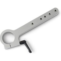 Fein Halter von Fein
