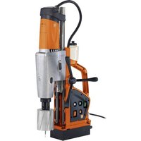 Fein KBU 110-4M 4-Gang-Kernbohrmaschine 1700W mit Zubehör, inkl. Koffer Fein KBU 110-4M 4-Gang-Kernbohrmaschine 1700W mit Zubehör, inkl. Koffer von Fein