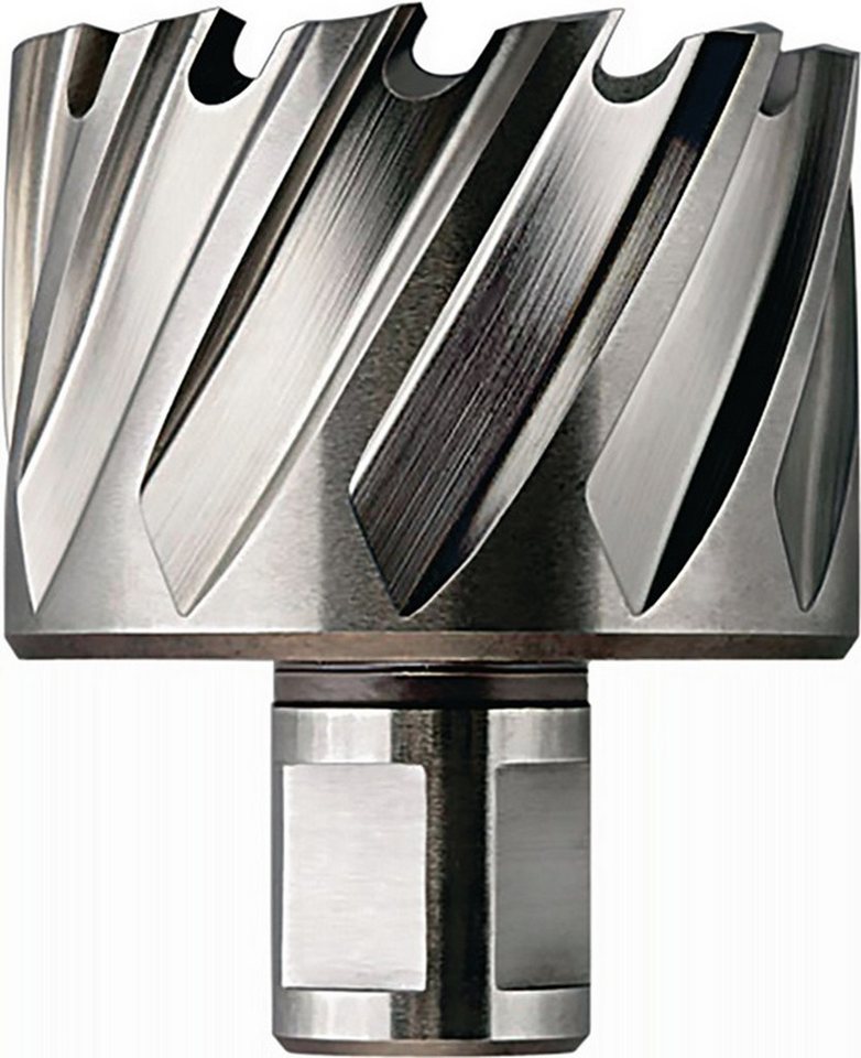 Fein Kernbohrer FEIN 63134130051 Kernbohrer NOVA 25 Nenn-Ø 13 mm HSS Schnitttiefe 25 Fein Kernbohrer FEIN 63134130051 Kernbohrer NOVA 25 Nenn-Ø 13 mm HSS Schnitttiefe 25 von Fein