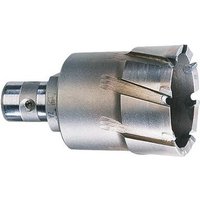 Fein - HM-ULTRA-Kernbohrer mit Quick-IN'-Aufnahme, D58/35' von Fein