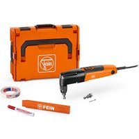Fein - Knabber bis 1,3 mm blk 1.3 cse Set - 72324261000 Fein - Knabber bis 1,3 mm blk 1.3 cse Set - 72324261000 von Fein