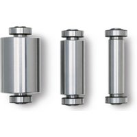 Fein Kontaktrolle, Ø 139,0 mm, Breite 150,0 mm Fein Kontaktrolle, Ø 139,0 mm, Breite 150,0 mm von Fein