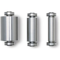 Fein Kontaktrolle, Ø 29,0 mm, Breite 75,0 mm Fein Kontaktrolle, Ø 29,0 mm, Breite 75,0 mm von Fein