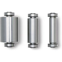Fein Kontaktrolle, Ø 48,0 mm, Breite 150,0 mm Fein Kontaktrolle, Ø 48,0 mm, Breite 150,0 mm von Fein
