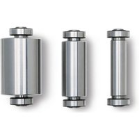 Fein - Kontaktrolle, ø 32,0 mm, Breite 150,0 mm von Fein