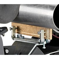 Fein Leitschiene, Messing Fein Leitschiene, Messing von Fein