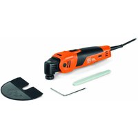 Fein MULTIMASTER MM 700 1.7 Basic Multitool 450W Multifunktionswerkzeug KFZ von Fein