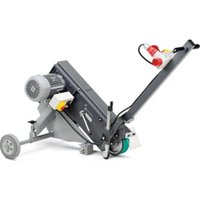 Fein Mobile Fahreinheit GIMS 150-6 Fein Mobile Fahreinheit GIMS 150-6 von Fein