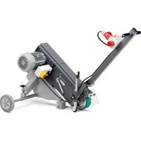 Fein Mobile Fahreinheit GIMS 75-6 Fein Mobile Fahreinheit GIMS 75-6 von Fein