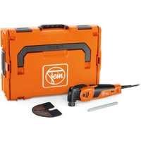 Fein Oszillierer - MM 700 MULTIMASTER MM 700 1.7 Q Basic Fein Oszillierer - MM 700 MULTIMASTER MM 700 1.7 Q Basic von Fein
