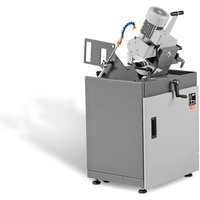 Fein - Rundschleifmodul grit gic von Fein