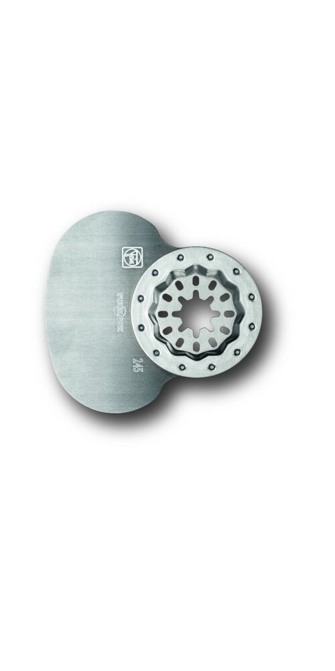 Fein Sägeblatt 63903245230 Fein Sägeblatt 63903245230 von Fein