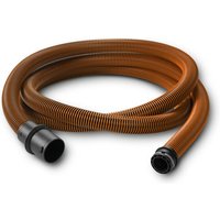 Fein Saugschlauch NW35x4m, Elektrostatisch ableitend von Fein