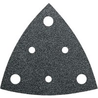 Fein Schleifblatt K60 gelocht 35 Stück Fein Schleifblatt K60 gelocht 35 Stück von Fein