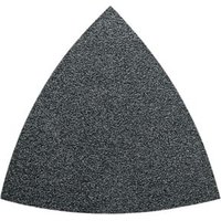 Fein Schleifblatt K60 ungelocht 35 Stück Fein Schleifblatt K60 ungelocht 35 Stück von Fein