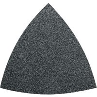 Fein Schleifblatt K80 ungelocht Fein Schleifblatt K80 ungelocht von Fein