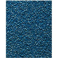 Fein - Schleifmittel z, Korn 120, ve 10 St, 75 x 2000 mm Fein - Schleifmittel z, Korn 120, ve 10 St, 75 x 2000 mm von Fein