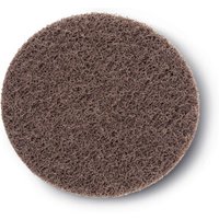 Fein Schleifvlies grob 10er Pack Fein Schleifvlies grob 10er Pack von Fein