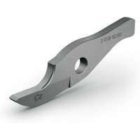 Fein Schneidmesser Cr Fein Schneidmesser Cr von Fein