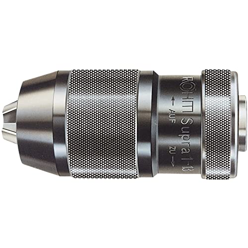 Fein 63205038010 871051 Schnellspann-Bohrfutter von Fein