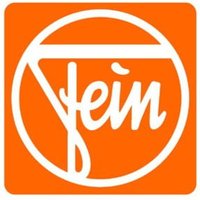 Fein Schraubendreher Fein Schraubendreher von Fein