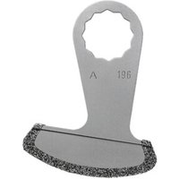 Fein Segementmesser 1er Pack Fein Segementmesser 1er Pack von Fein
