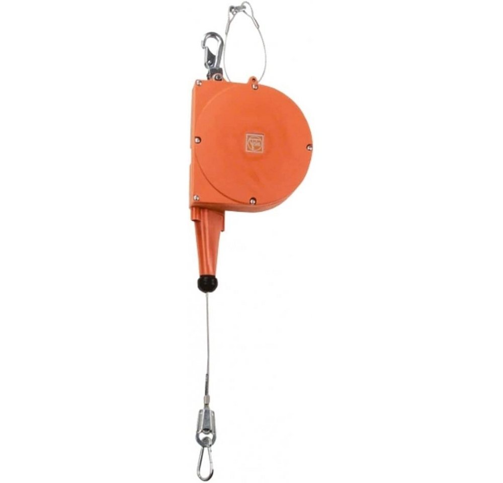 Fein Seilzug 90801024009 - Balancer - orange von Fein