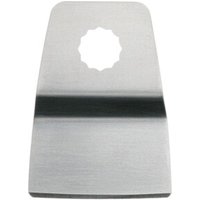 Fein Spachtel VE2 Länge 64 mm von Fein