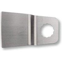 Fein Spachtel VE2 Länge 72 mm Fein Spachtel VE2 Länge 72 mm von Fein